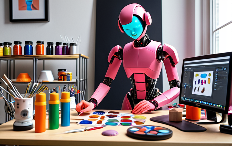 kapselplastmodell - 이미지 1